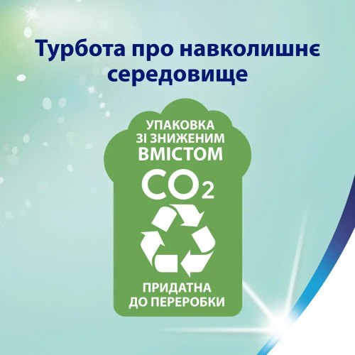 Туалетний папір Zewa Deluxe, з ароматом Жасмин, тришаровий, 8 рулонів (7322541171753)