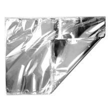 Термопакет PROservice, з металізованої плівки, 100шт (4823071632279)