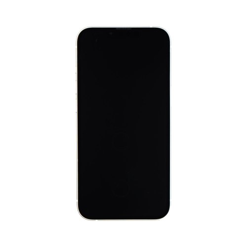 Смартфон iPhone 13 128GB Starlight, Model A2633 USED **
