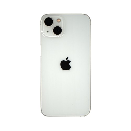 Смартфон iPhone 13 128GB Starlight, Model A2633 USED **