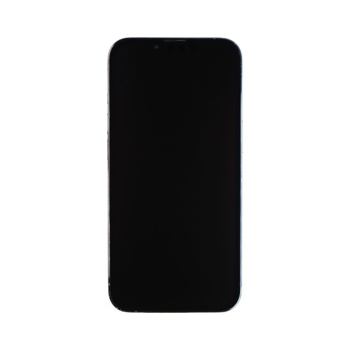 Смартфон iPhone 13 Pro 128GB Sierra Blue, Model A2638 USED **