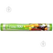 Плівка для продуктів Frau Tau, 20м (4820195508251)