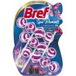 Туалетний блок Bref Spa Moments Harmony, 3шт (9000101588514)