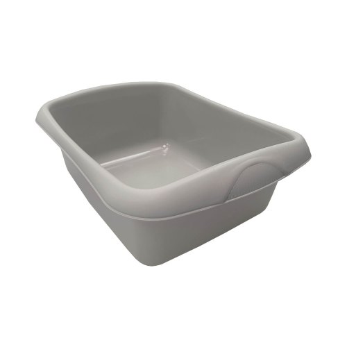 Таз Eurogold Roger Dakar Sand, 15л (900415-sand)