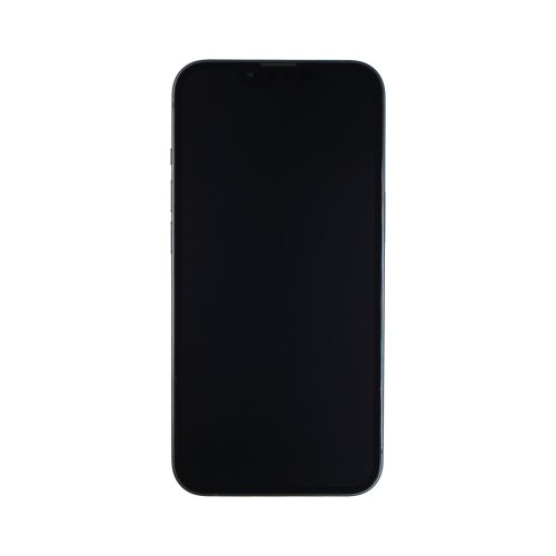 Смартфон iPhone 13 128GB Midnight, Model A2633 USED **