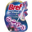Туалетний блок Bref Spa Moments Harmony, 1шт (9000101587784)