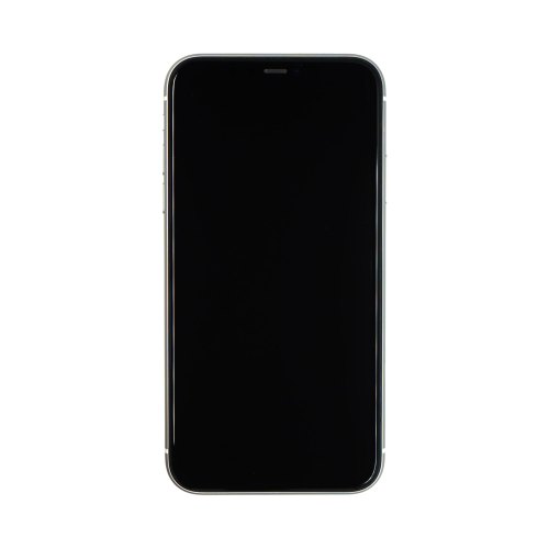Смартфон iPhone 11 128GB White, Model A2221 USED **