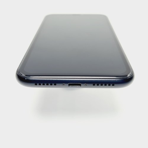 Смартфон iPhone XR 256GB Black, Model A2105 USED **