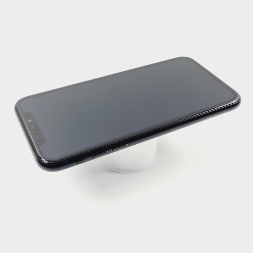 Смартфон iPhone XR 256GB Black, Model A2105 USED **