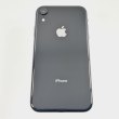 Смартфон iPhone XR 256GB Black, Model A2105 USED **