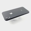 Смартфон iPhone XR 256GB Black, Model A2105 USED **