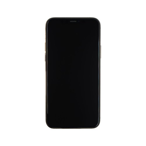 Смартфон iPhone 11 Pro 64GB Gold, Model A2215 USED **