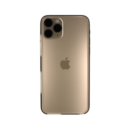 Смартфон iPhone 11 Pro 64GB Gold, Model A2215 USED **