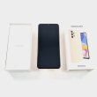 Смартфон Samsung Galaxy A23 (A235F) 64Gb Peach (SM-A235FZOUSEK) USED **