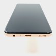 Смартфон Samsung Galaxy A23 (A235F) 64Gb Peach (SM-A235FZOUSEK) USED **