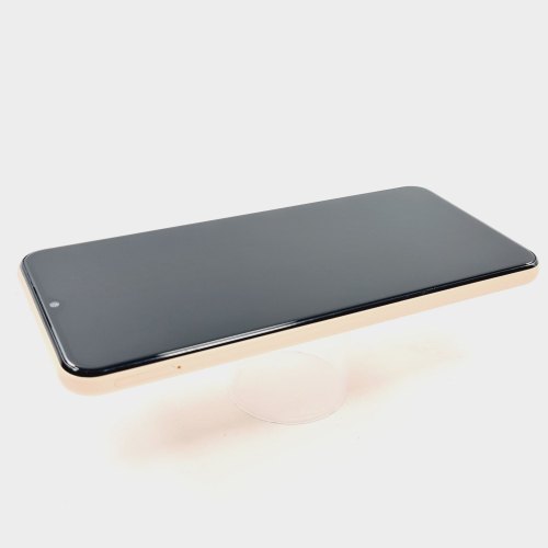 Смартфон Samsung Galaxy A23 (A235F) 64Gb Peach (SM-A235FZOUSEK) USED **