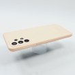 Смартфон Samsung Galaxy A23 (A235F) 64Gb Peach (SM-A235FZOUSEK) USED **