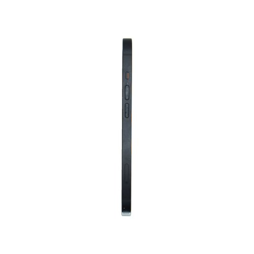 Смартфон iPhone 14 128GB Midnight,Model A2882 USED **