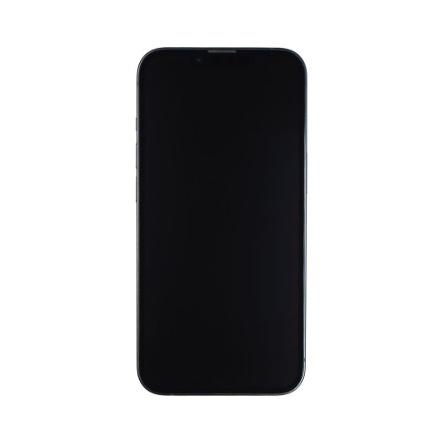 Смартфон iPhone 14 128GB Midnight,Model A2882 USED **