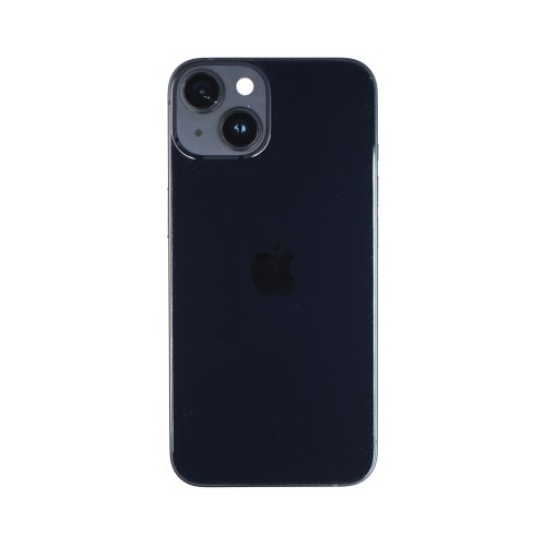 Смартфон iPhone 14 128GB Midnight,Model A2882 USED **