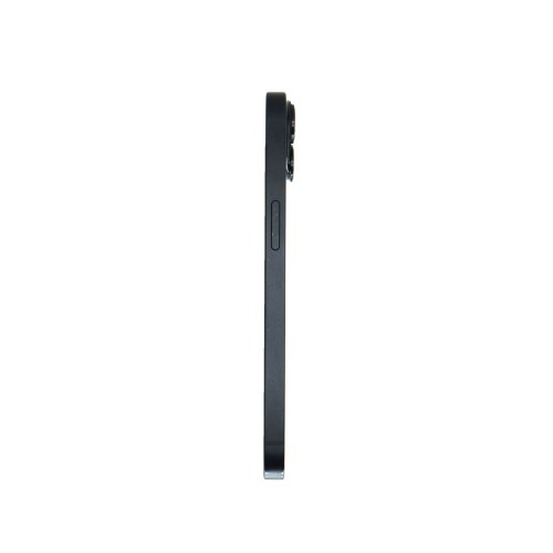 Смартфон iPhone 14 128GB Midnight,Model A2882 USED **