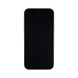 Смартфон iPhone 12 128GB Black, Model A2403 USED **