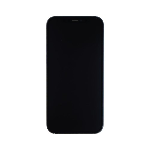 Смартфон iPhone 12 128GB Black, Model A2403 USED **