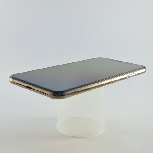 Смартфон iPhone XS Max 256GB Gold, Model A2101 USED **