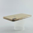 Смартфон iPhone XS Max 256GB Gold, Model A2101 USED **