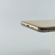 Смартфон iPhone XS Max 256GB Gold, Model A2101 USED **