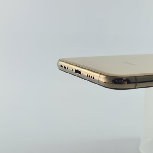 Смартфон iPhone XS Max 256GB Gold, Model A2101 USED **