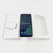 Смартфон OPPO A53 64Gb Black USED **