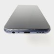 Смартфон OPPO A53 64Gb Black USED **