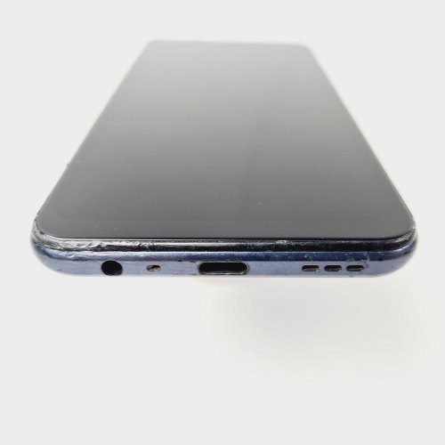 Смартфон OPPO A53 64Gb Black USED **