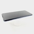 Смартфон OPPO A53 64Gb Black USED **