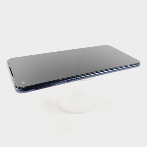 Смартфон OPPO A53 64Gb Black USED **