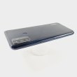 Смартфон OPPO A53 64Gb Black USED **