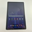 Планшет Samsung Galaxy Tab A7 10.4' (10.4'',2000x1200,32GB,Android,Wi-Fi,BT,Micro USB 2.0, Dark Grey USED ** (SM-T500ZAASEK)