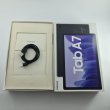Планшет Samsung Galaxy Tab A7 10.4' (10.4'',2000x1200,32GB,Android,Wi-Fi,BT,Micro USB 2.0, Dark Grey USED ** (SM-T500ZAASEK)