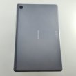 Планшет Samsung Galaxy Tab A7 10.4' (10.4'',2000x1200,32GB,Android,Wi-Fi,BT,Micro USB 2.0, Dark Grey USED ** (SM-T500ZAASEK)