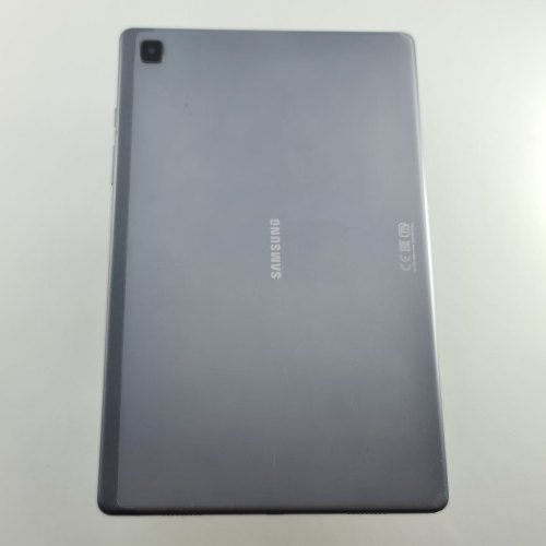 Планшет Samsung Galaxy Tab A7 10.4' (10.4'',2000x1200,32GB,Android,Wi-Fi,BT,Micro USB 2.0, Dark Grey USED ** (SM-T500ZAASEK)