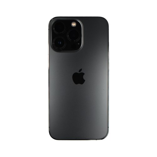 Смартфон Apple iPhone 13 Pro 256 GB Graphite USED **