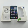 Смартфон Apple iPhone 13 256 GB Starlight USED **