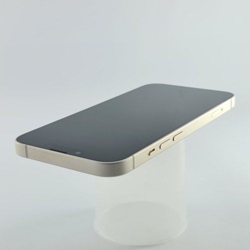 Смартфон Apple iPhone 13 256 GB Starlight USED **