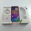 Смартфон Apple iPhone 14 128 GB (PRODUCT)RED USED **