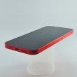 Смартфон Apple iPhone 14 128 GB (PRODUCT)RED USED **