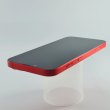 Смартфон Apple iPhone 14 128 GB (PRODUCT)RED USED **