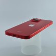 Смартфон Apple iPhone 14 128 GB (PRODUCT)RED USED **
