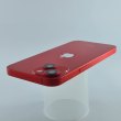 Смартфон Apple iPhone 14 128 GB (PRODUCT)RED USED **