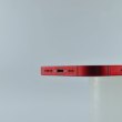 Смартфон Apple iPhone 14 128 GB (PRODUCT)RED USED **